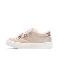 Rosa Mädchen-Sneaker von Kaporal Tippy Kaporal günstig