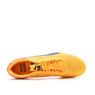 Calzado Atletismo Naranja Mixto Puma Evospeed Star 9 ver 4
