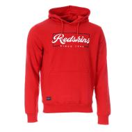 Sudaderas Red Man Redskins