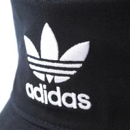 Bob Negro Mixto Adidas 8995 ver 2