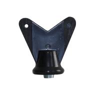 Schlüssel für Marine-Klammern 100756201 günstig