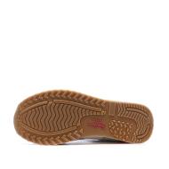 Violette Sneaker für Damen von Pepe Jeans London Band Ansicht 5