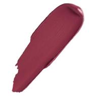 Lippenstift „La Provencale“ 405 Prune vacluse Ansicht 2