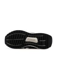 Moonboot Schwarz Junge Adidas Ultraboot Ansicht 5