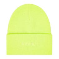 Gorro verde Element Dusk 3.0 para hombre