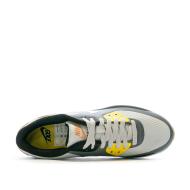 Sneakers Grau/Orange Männlich Nike Air Max 90 G Ansicht 4