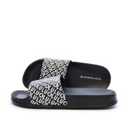 Stepptanzschuhe Schwarz Mädchen Rosa Lulu Castagnette Lydonie günstig