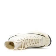 Weiße Sneakers Damen Converse Chuck Taylor 70 Ansicht 4