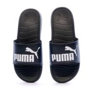Zapatillas negro hombre Puma Popcat 20 ver 3
