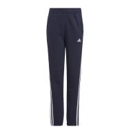 Trajes de chándal azul marino para niños Adidas IC0601 barato
