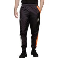 OM Jogging Black Man Puma 2023/2024 affordable