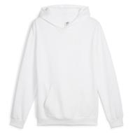 Sweatshirt Weiß Männlich Puma Better günstig