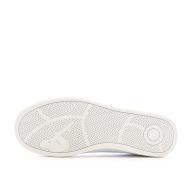 Zapatillas Kappa Ashew Blanco Mujer ver 5