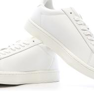 Sneakers Weiß Herren Le Coq Sportif Classic Soft Ansicht 7
