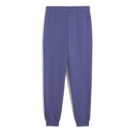 Jogging Purple Boy Puma Logo Photo of the Espace des Marques %store% store - view of %key%