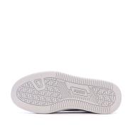 White/Black/Blue/Green Puma Caven 2.0 Starblitz Boys’ Trainers Photo of the Espace des Marques %store% store - view of %key%