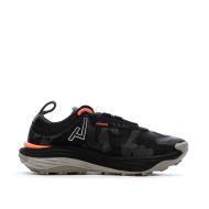 Puma Voyage Nitro 3 GTX Trail-Schuhe für Damen, schwarz Ansicht 2