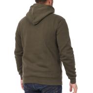 Sweat Khaki Man Von Dutch ORIGI Photo of the Espace des Marques %store% store - view of %key%