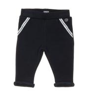 Pantalón EOM Naflo Niño Azul Marino barato