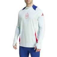 SPAIN Adidas Fef Pro Top shirt affordable