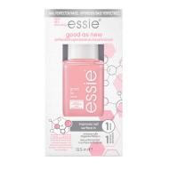 Base Perfectrice Essie Good as New 13.5 ml pas cher