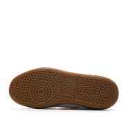 Mixed White/Ecru Sneakers Puma Palermo Premium Photo of the Espace des Marques %store% store - view of %key%