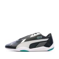 Black Men's Sneakers Puma Mercedes Mapf1 R-cat Machina