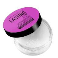 Gemey Maybelline Lasting Fix Fixierpuder günstig