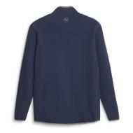Polar Puma Azul Marino, Hombre ver 2