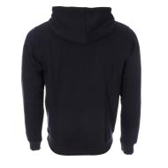 Men's Black Redskins Hoodies Photo of the Espace des Marques %store% store - view of %key%