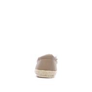Leinenschuhe Taupe Mann Xti 142841 Ansicht 3