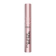 Mascara Paradise Big Deal L'Oréal Paris Schwarz Ansicht 2