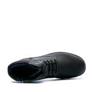 Boots Black Men Relife Jonroot Photo of the Espace des Marques %store% store - view of %key%