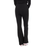 Monday Premium Legging Negro Mujer 0104 ver 2