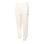 Niños Jogging Blanco Vans Logo Fleece barato