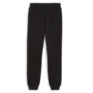 Jogging Black Boy Puma Bmw Mms Kids Ess Photo of the Espace des Marques %store% store - view of %key%