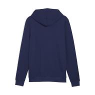 Puma Boys’ Navy Sweatshirt Ftblnrgy Photo of the Espace des Marques %store% store - view of %key%