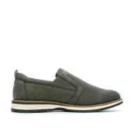 City shoes Grey Men Relife Lasigno Photo of the Espace des Marques %store% store - view of %key%