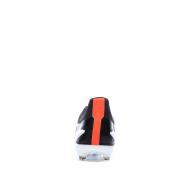 Zapatillas de rugby rojas para hombre Adidas Adizero RS15 Pro ver 3