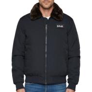 Jacke Marine Herren Schott AIRTOP günstig