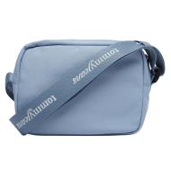 Sacoche Bleu Femme Tommy Hilfiger Daily vue 2