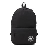 Sac à dos Noir Mixte Converse Speed 3 pas cher