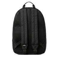 Mochila negra para niños Umbro ASSNV ver 2