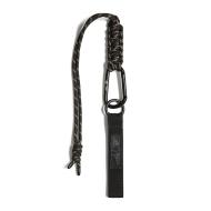 Adidas Black Key Lanyard HG8080 affordable
