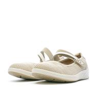 Crudo Zapatos de mujer Haol Llyod ver 6