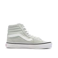 Agua Verde Zapatillas Mujer Vans Filmore ver 2