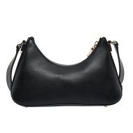 Guess Dea Black Women’s Shoulder Bag Photo of the Espace des Marques %store% store - view of %key%