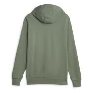 Mercedes Hombre Fd Mapf1 Hd Sudadera Jkt 621147-07 ver 2