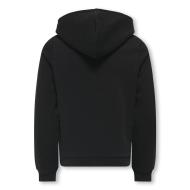 Black Girl's Sweat Kids ONLY Kognoomi Photo of the Espace des Marques %store% store - view of %key%