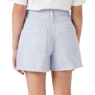 Girl's purple shorts Name it Twi Photo of the Espace des Marques %store% store - view of %key%